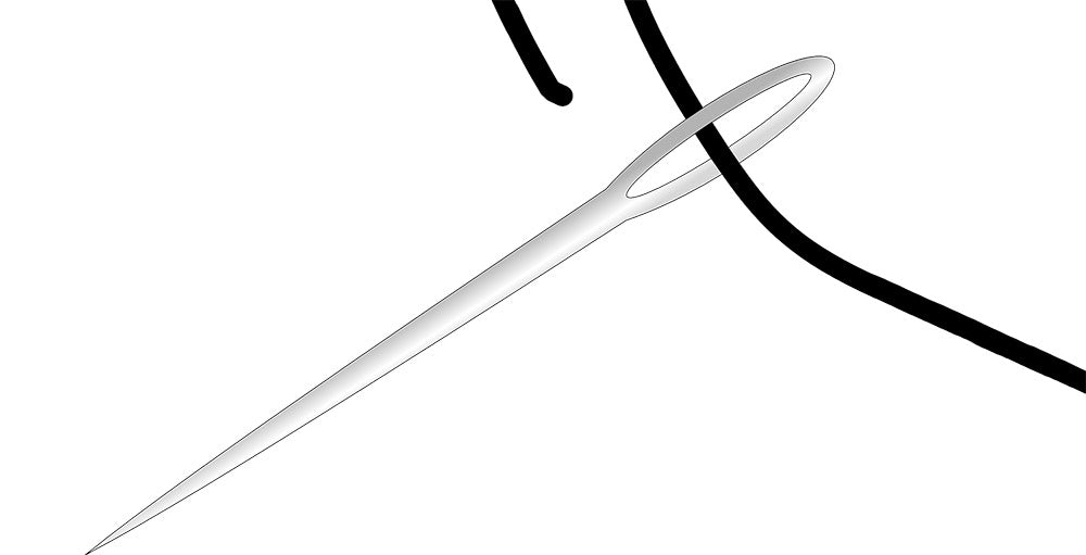 Free E-Textiles Sample Packs – Kitronik University