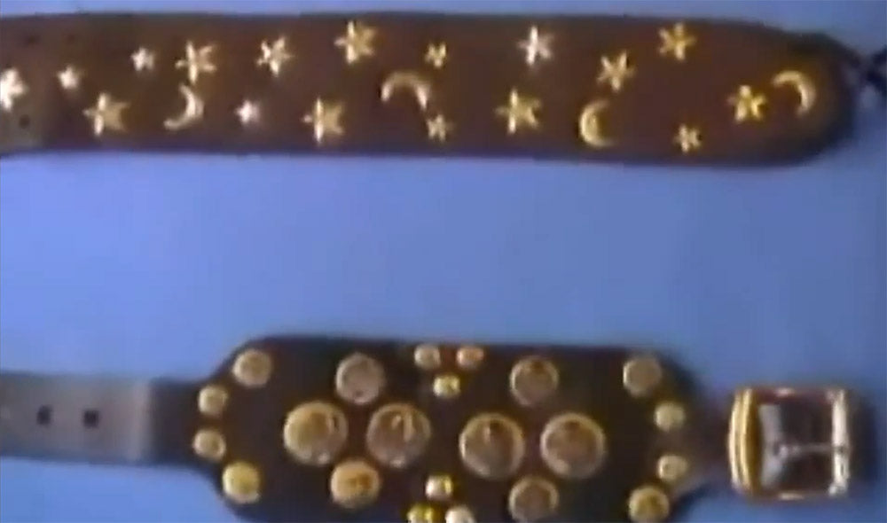 Video Gem Master Tool Demo