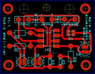 How Kitronik’s PCBs Are Made