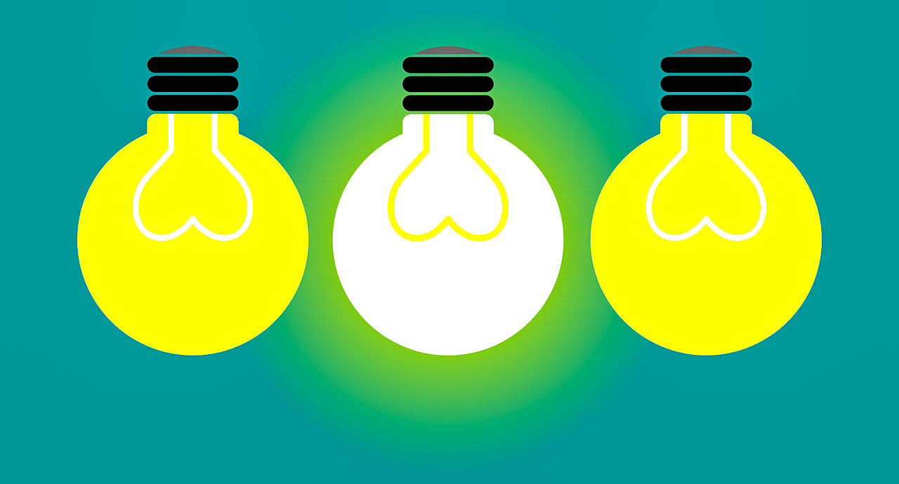 IET Scout Night Light – Project 5