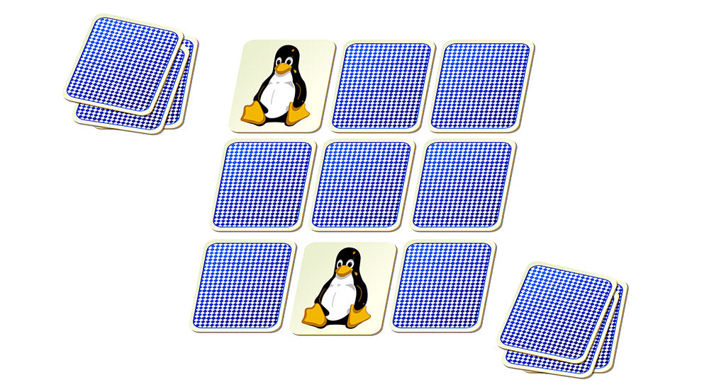 IET Scout Memory Reaction & Time Game – Project 7