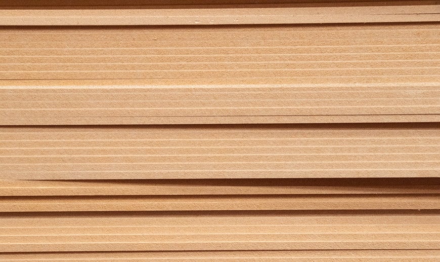 We’ve Added New Sizes To Our Materials Range