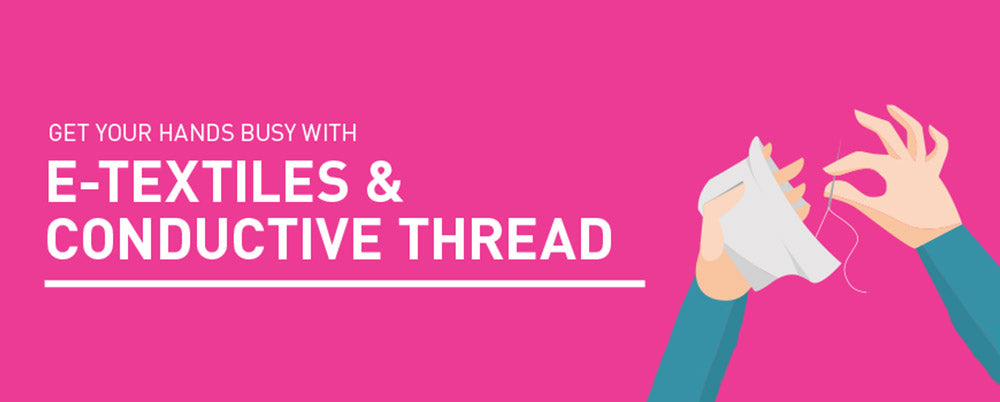 Kitronik November Product Update featured image