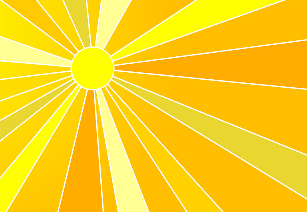 Video Solar Light Jar