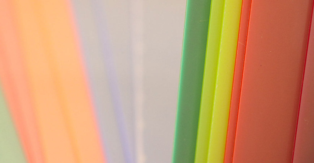 How to cut Perspex featured image