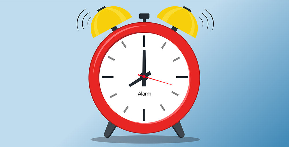 Don’t Steal my BBC micro:bit Alarm – Kitronik University