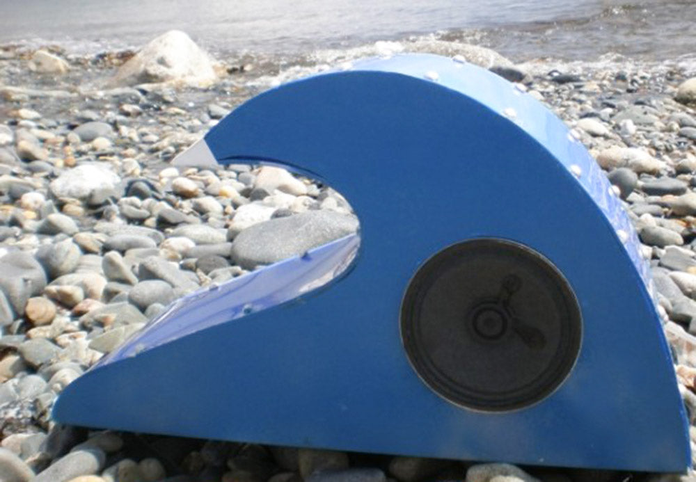 Gallery MP3 Mono Amplifiers – Humphry Davy School