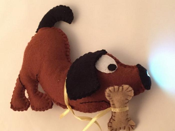 Electro-Fashion New Products