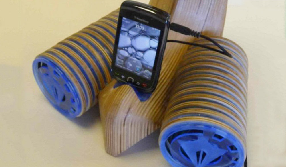 Gallery Stereo Amplifiers – Audenshaw School