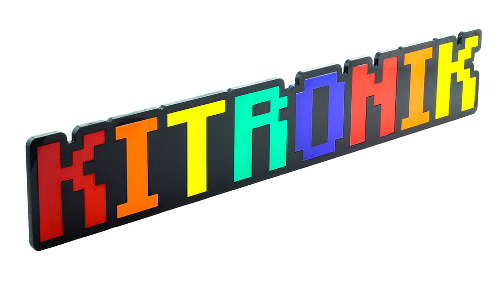 what are our value cheap acrylic sheets 2