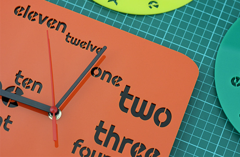 what are our value cheap acrylic sheets 3