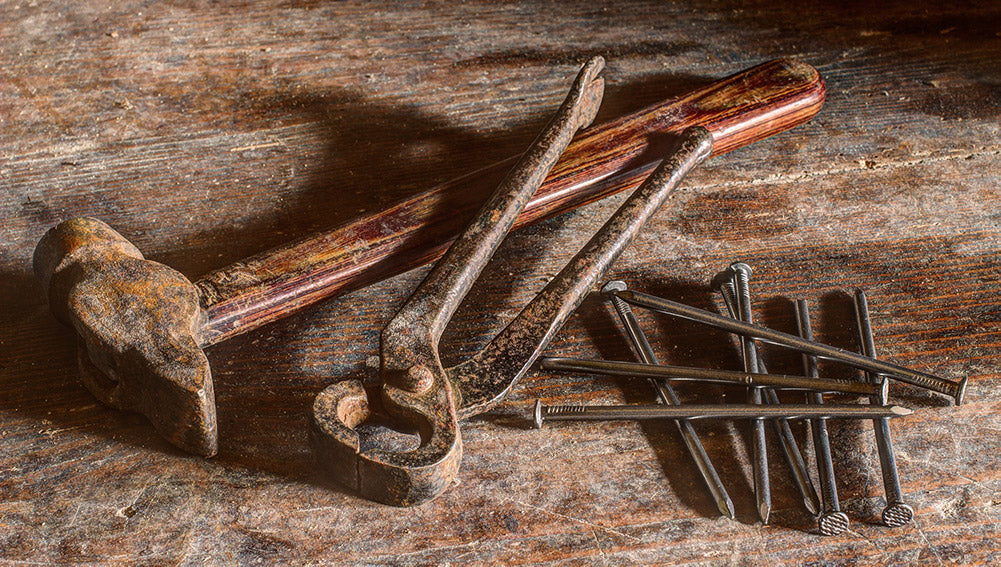 what are our value cheap acrylic sheets 4