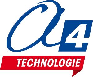 A4 Technology
