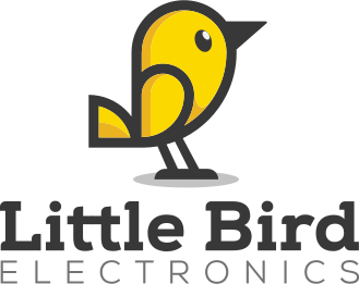 Little Bird Electronics