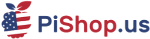 PiShop.US