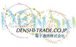 Denshi-Trade Co