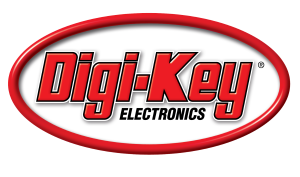 Digi-Key Electronics