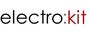 Electrokit