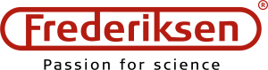 Frederiksen Scientific A/S