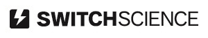 Switch Science