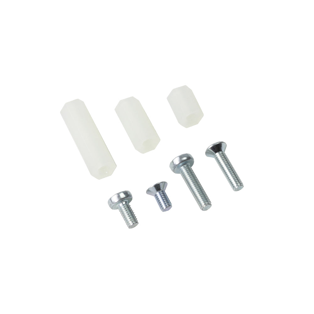 Spacer Kit (Plastic Spacers) - Image 3