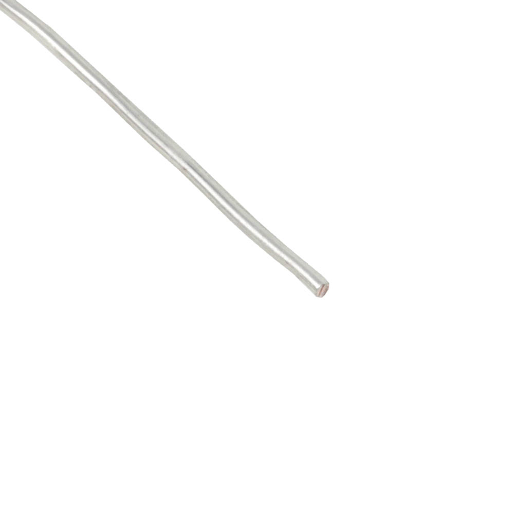 Solid Core Cable, 500g reel - Image 3