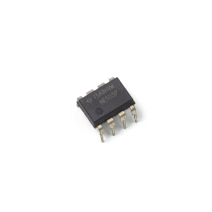 thumbnail image 2 of Q8040K7 Integrated Circuit IC – TO-218 Package – 1 Piece 2 of 4
