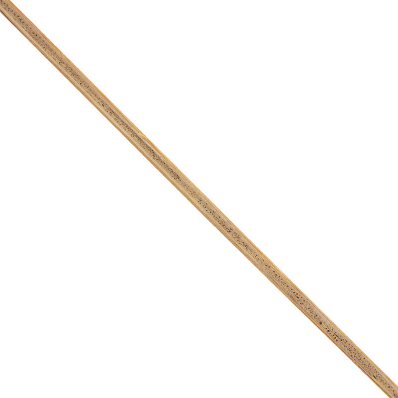 3mm 6 Ply Bamboo Plywood Caramel, 600mm x 400mm sheet - Image 4