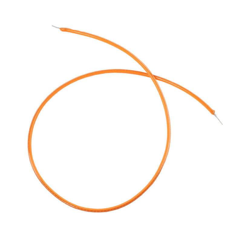Flexible LED Noodle Filaments  300mm, 3V  Image 2