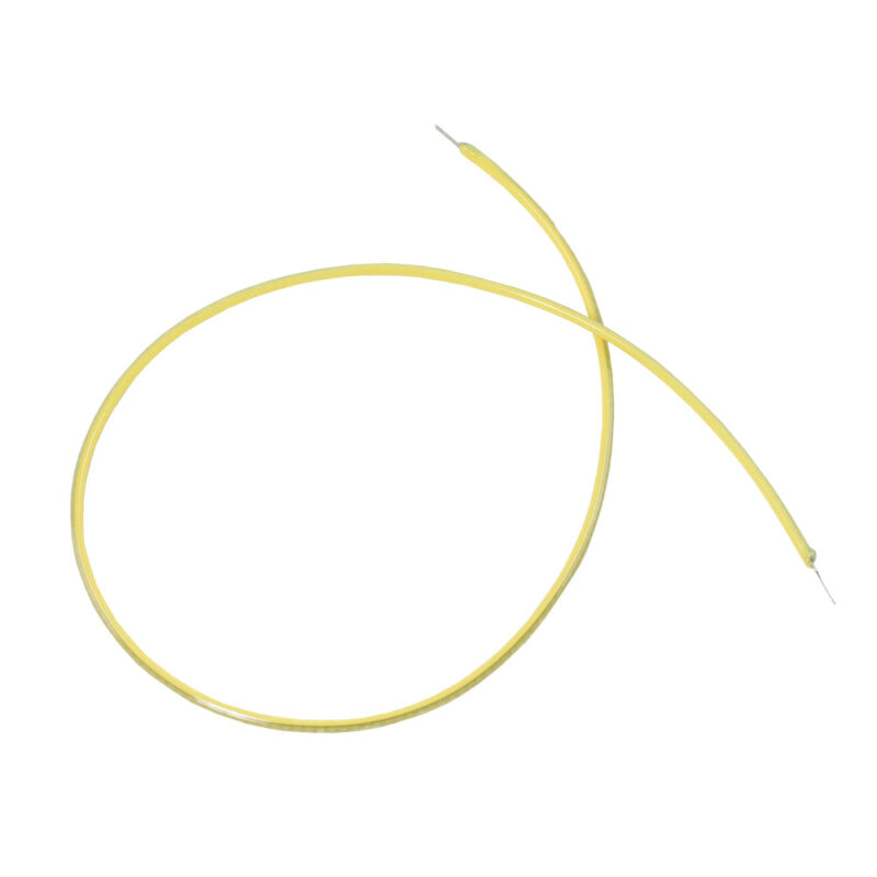 Flexible LED Noodle Filaments - 300mm, 3V - Image 3