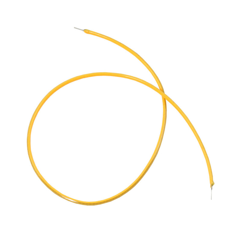 Flexible LED Noodle Filaments - 300mm, 3V - Image 4