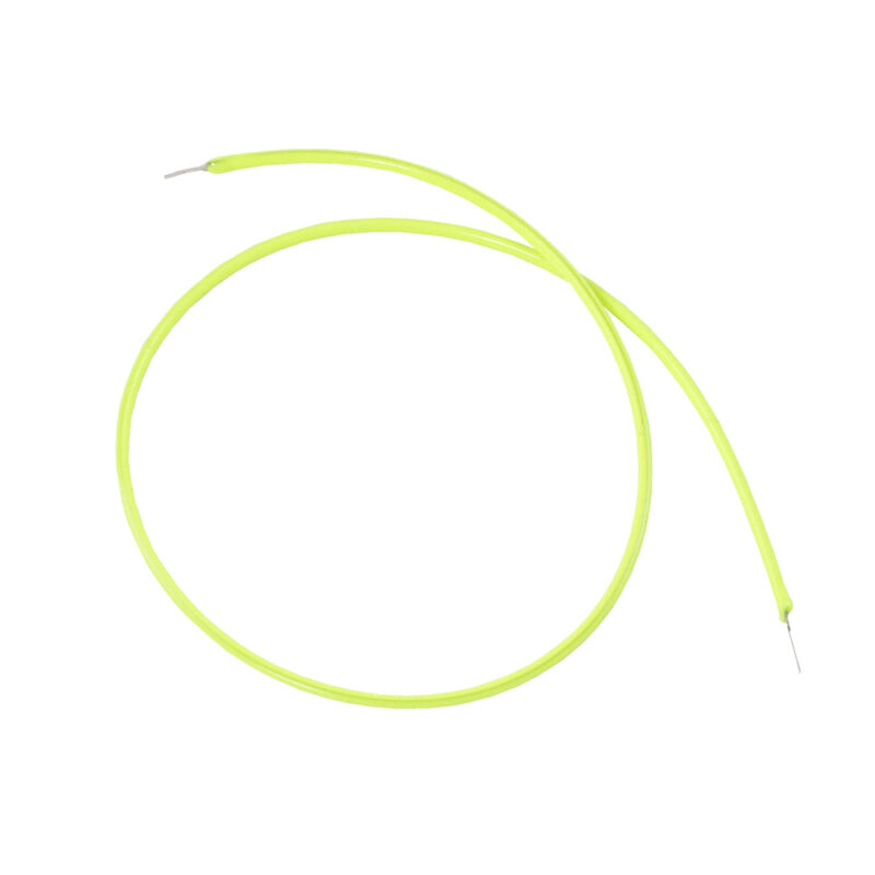 Flexible LED Noodle Filaments - 300mm, 3V - Image 5