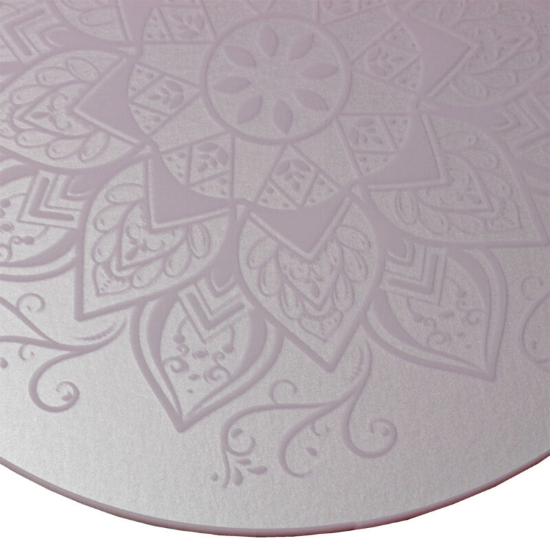 Pearl Perspex Sheet (Pearlescent) 3mm x 600mm x 400mm - Image 6