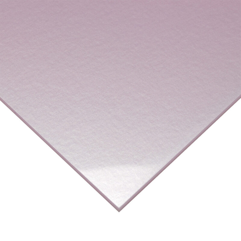 Pearl Perspex Sheet (Pearlescent) 3mm x 600mm x 400mm - Image 5
