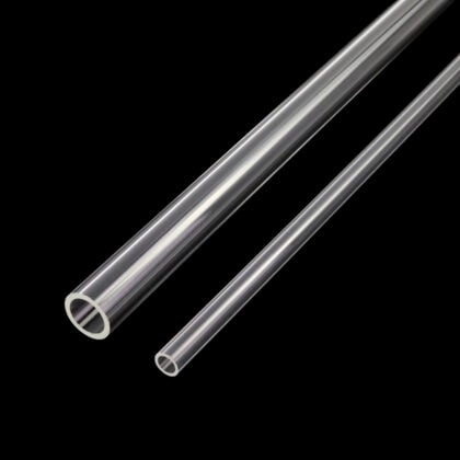 4908_large-16mm-acrylic-tube-1mm-wall.jpg August 5, 2026