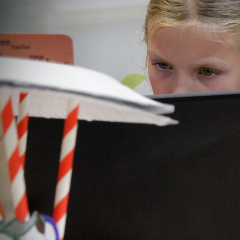 Kitronik Craft & Code for the BBC micro:bit - Image 5