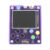 Kitronik ARCADE Max for Makecode Arcade - Kitronik