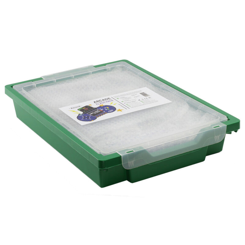 Kitronik Arcade for micro:bit - Class pack - Image 3