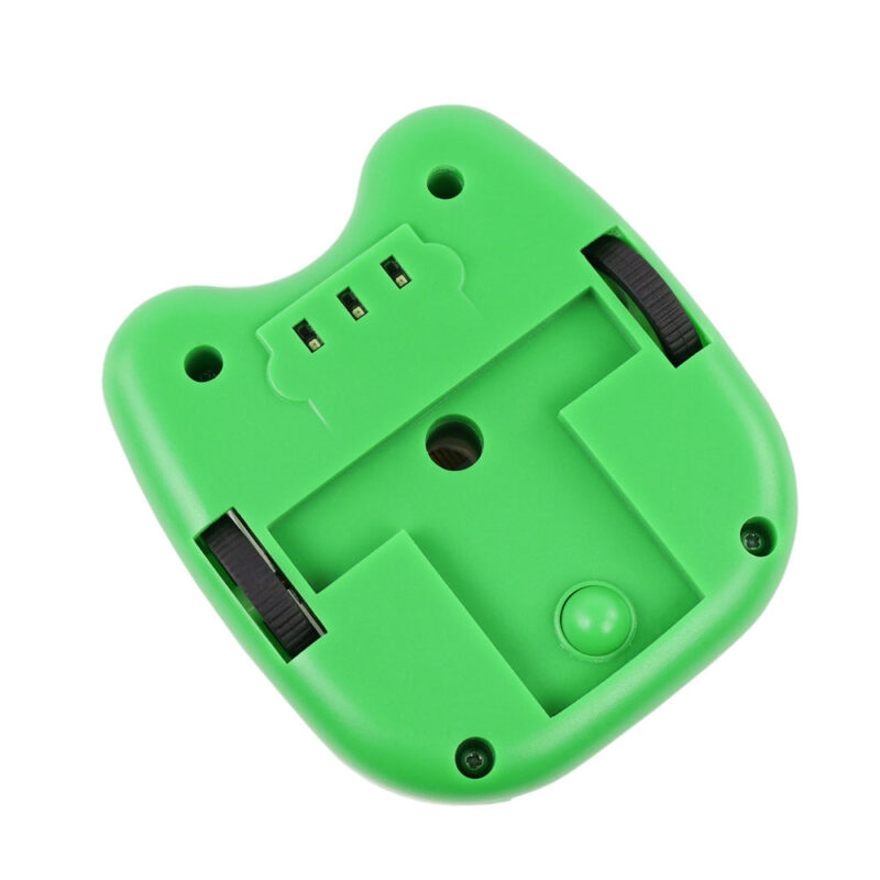 Kitronik Mai-Z the MouseBot for BBC micro:bit - Single Unit - Image 3