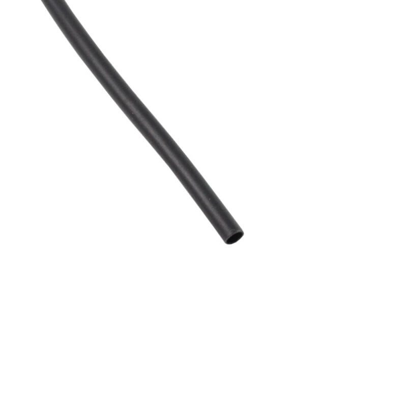 Heat Shrink Mini Reel  Image 2