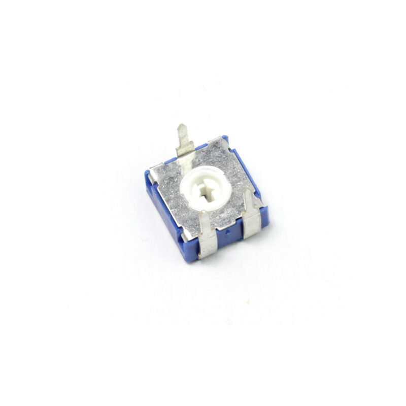 PCB Trimmer 10k POT  Image 2