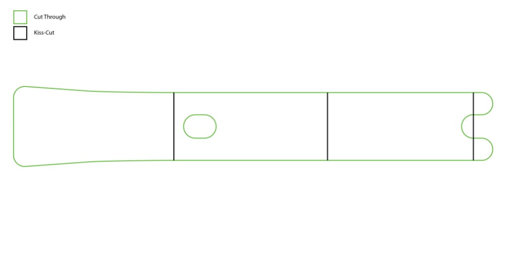 an image of the design file