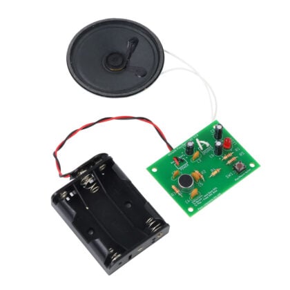 21102_large-kitronik-30-second-record-playback-sample-kit-v2-0-built