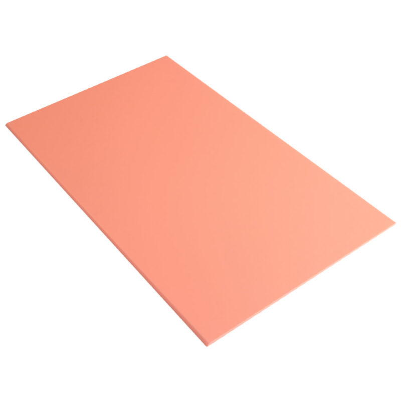 Perspex Sweet Pastels - 3mm x 600mm x 300mm - Image 4