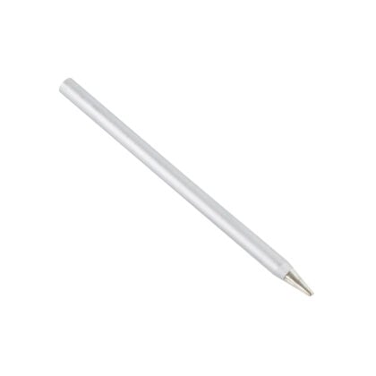 0.6mm Soldering Tip, for Economy Soldering Irons