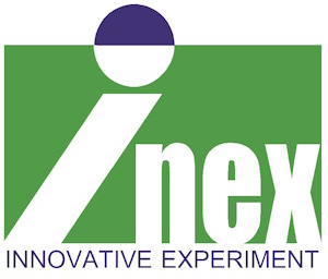 Innovative Experiment Co., Ltd.