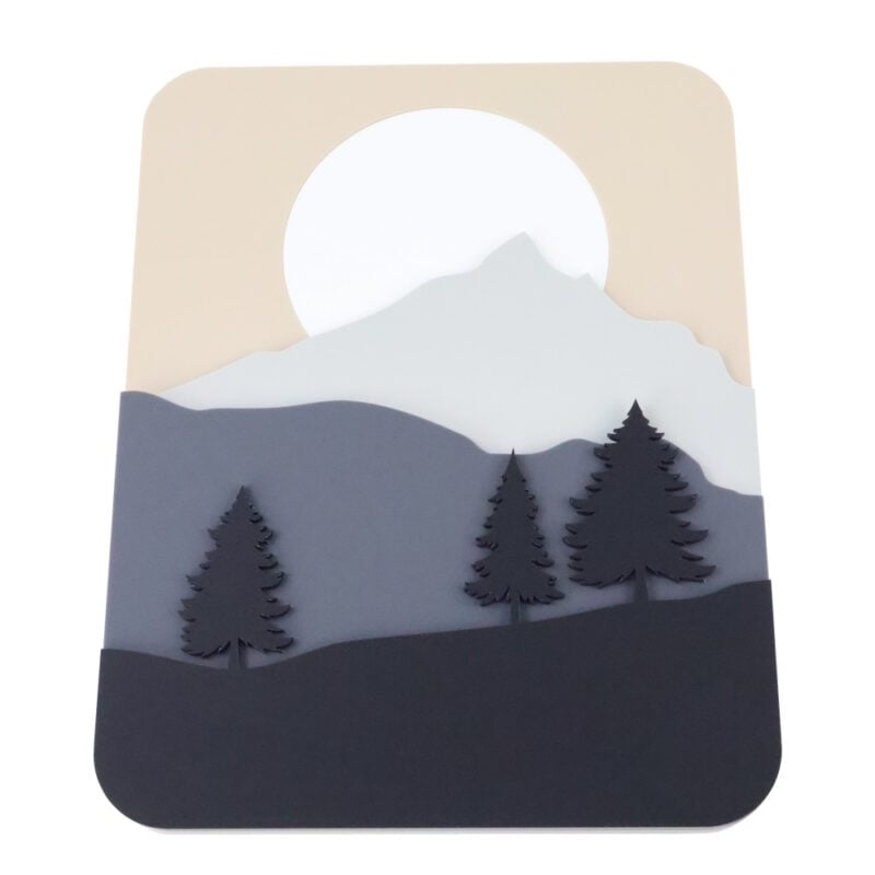 3mm Perspex Naturals sheets hero