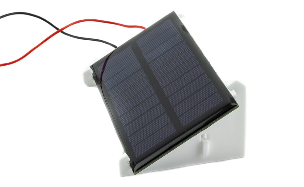 kitronik smart greenhouse kit solar poweredjpg