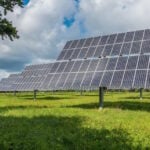 Summer Solar Projects hero image
