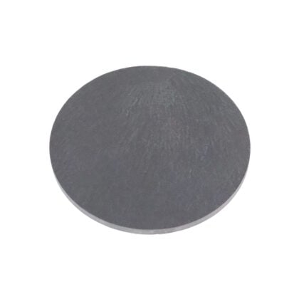 Laser Engraving Slate Coasters upper side hero